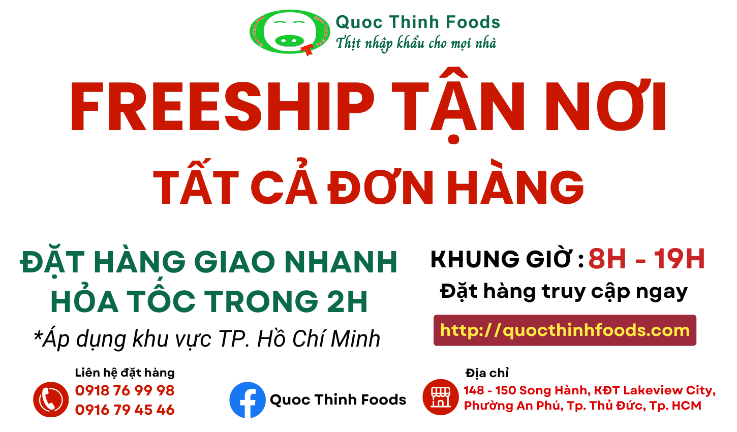 chuong-trinh-freeship-2024-tphcm