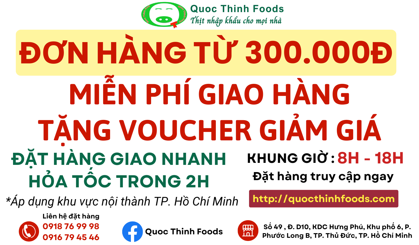 chuong-trinh-freeship-t11-2024