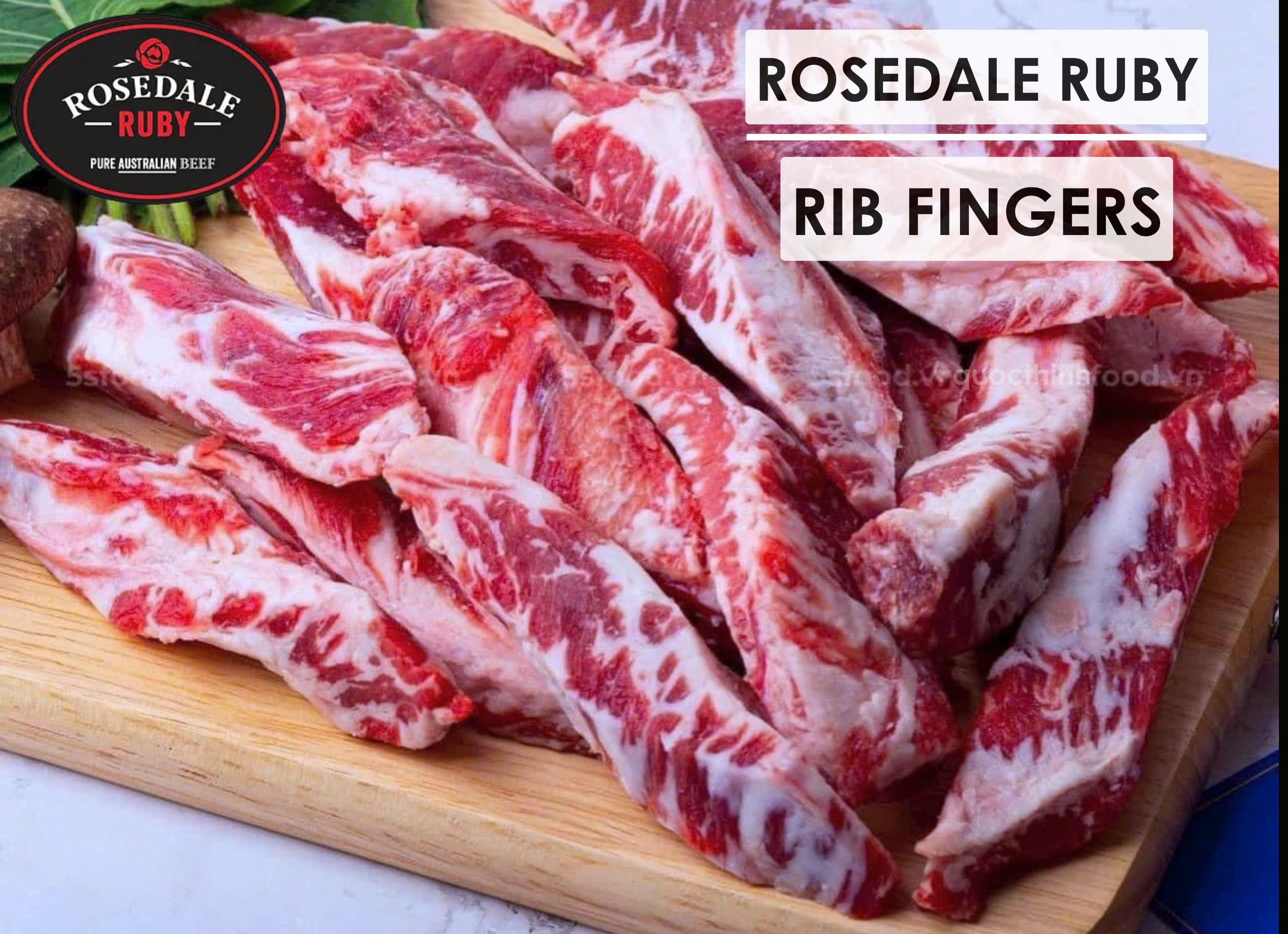 4-finger-rib