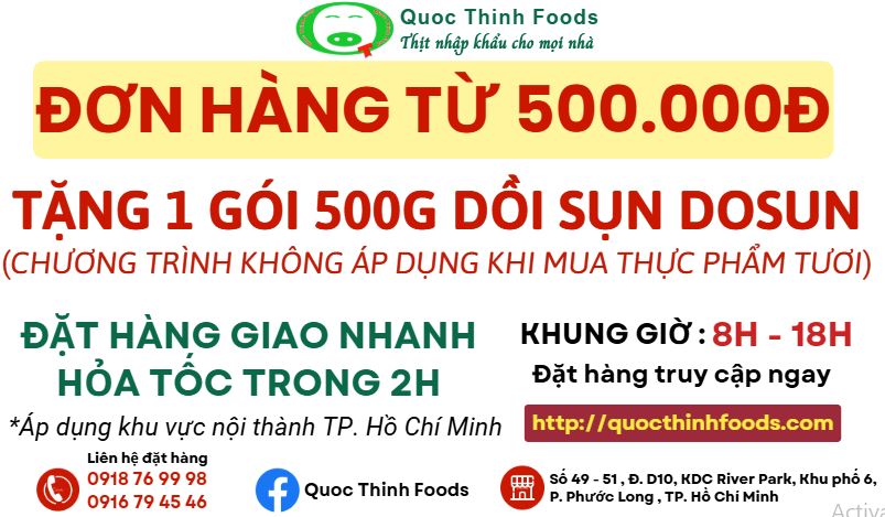 banner-ctkm-2025-tang-doi-sun