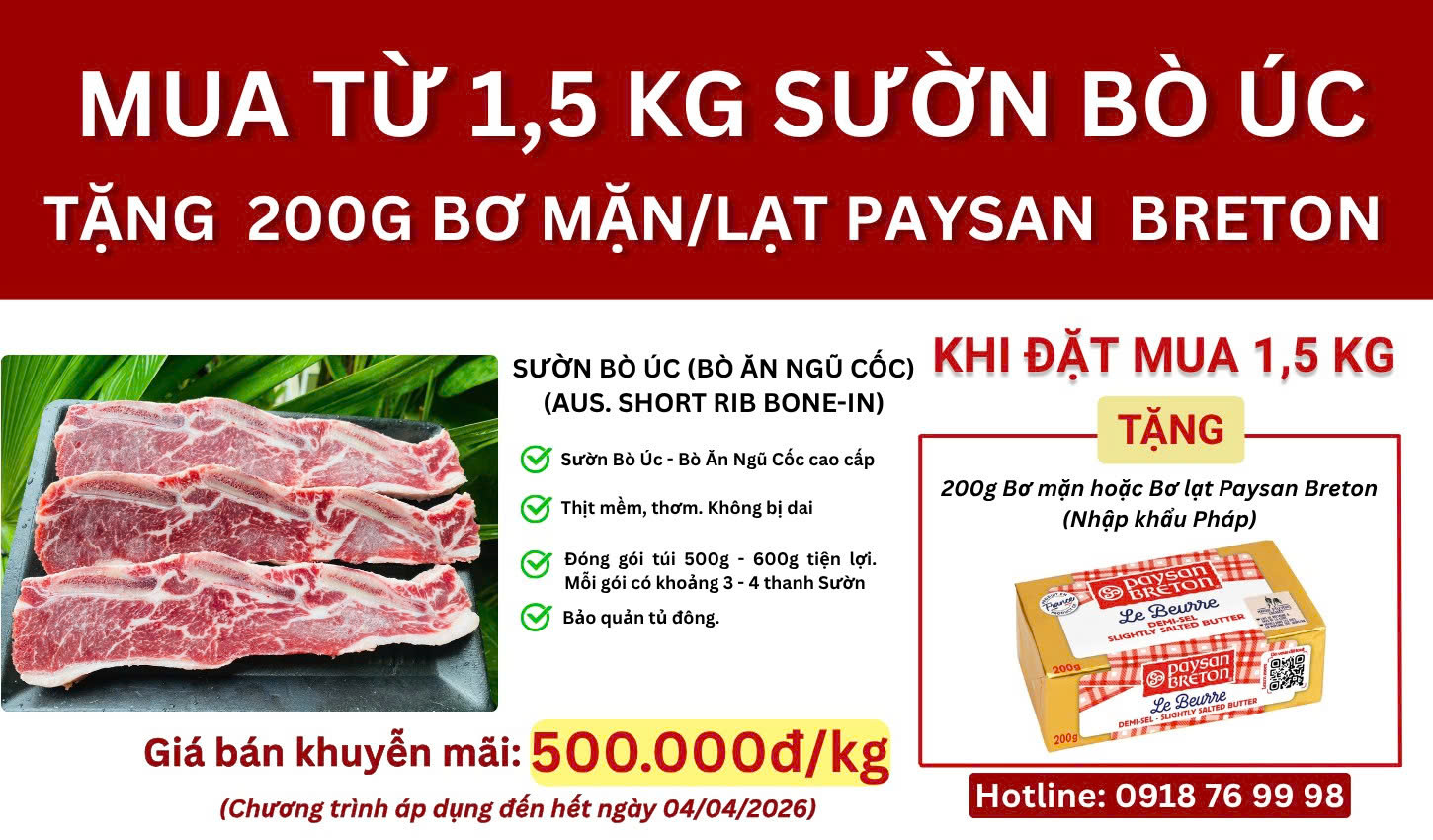 7c45d8d7b2663c386577